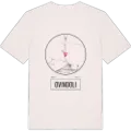 Ovindoli t-shirt