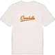 Övrakulla baseball t-shirt