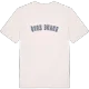 Övre Buane college t-shirt