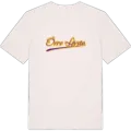 Övre Lövsta baseball t-shirt