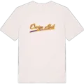 Övriga Alvik baseball t-shirt