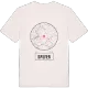 Owlpen t-shirt