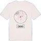 Öxeryd t-shirt