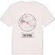 Oxspring t-shirt