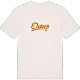 Oxtorp baseball t-shirt