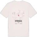 Oymaağaç map t-shirt