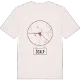 Özalp t-shirt