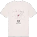 Ózd map t-shirt