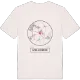Ozoir-la-Ferrière t-shirt
