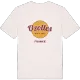 Ozolles cirkel t-shirt