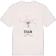 Özvatan map t-shirt