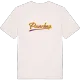 Pınarbaşı baseball t-shirt