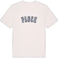Płock college t-shirt