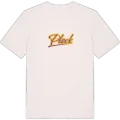 Płock baseball t-shirt