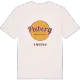 Paberg cirkel t-shirt