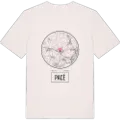 Pacé t-shirt
