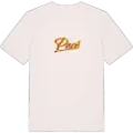 Pacé baseball t-shirt