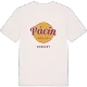 Pácin cirkel t-shirt