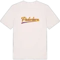 Paderborn baseball t-shirt