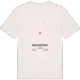Padrickaretorget karta t-shirt