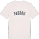 Padrón college t-shirt