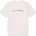 Pagėgių savivaldybė arc t-shirt