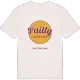 Pailly circle t-shirt