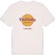Paimala cirkel t-shirt