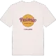 Paimio cirkel t-shirt