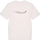 Paimio hjärta t-shirt