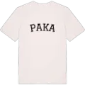 Paka arc t-shirt