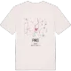 Paks karta t-shirt