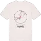 Palamós t-shirt