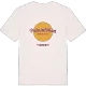 Palandöken circle t-shirt