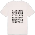 Pålgärdet ordlek t-shirt