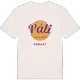Páli cirkel t-shirt