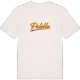 Palokka baseball t-shirt