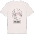 Palokka t-shirt