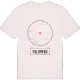 Palomera t-shirt