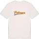 Palovaara baseball t-shirt
