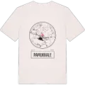 Pamukkale t-shirt
