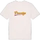 Panevėžys baseball t-shirt