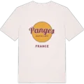 Panges cirkel t-shirt