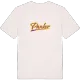 Panker baseball t-shirt