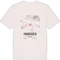 Pannerden map t-shirt
