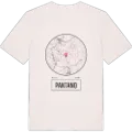 Pantano t-shirt