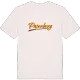 Papenburg baseball t-shirt