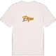 Pápoc baseball t-shirt