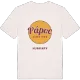 Pápoc cirkel t-shirt
