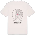Paradiset t-shirt